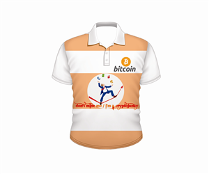 T-shirt Design by DesignzRush for KL Electronics | Design #2629426