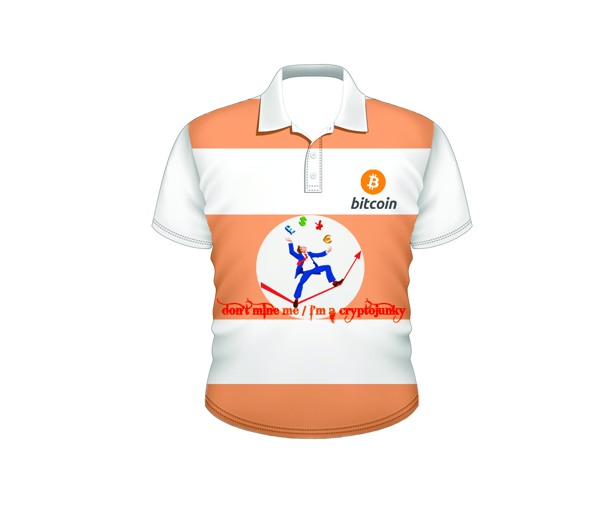 Diseño de Camiseta por DesignzRush para KL Electronics | Diseño #2629433