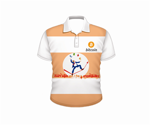 Diseño de Camiseta por DesignzRush para KL Electronics | Diseño: #2629433