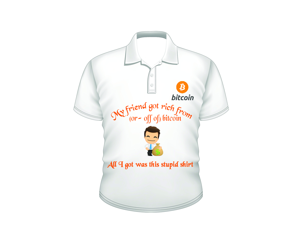 T-shirt Design by DesignzRush for KL Electronics | Design #2629440