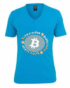Diseño de Camiseta por nhnahid_38 para KL Electronics | Diseño: #2645122