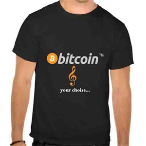 T-shirt Design by nhnahid_38 for KL Electronics | Design #2660604