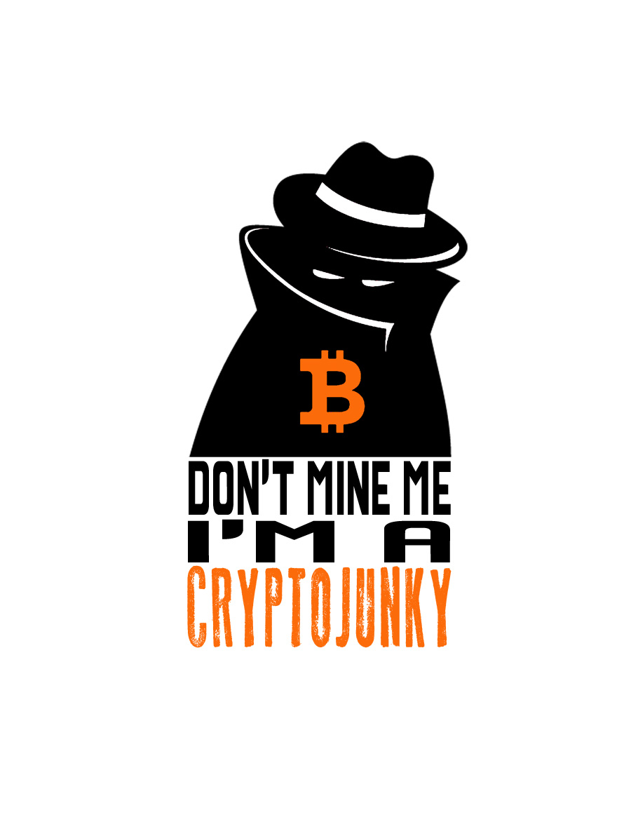 que es un bitcoin youtube