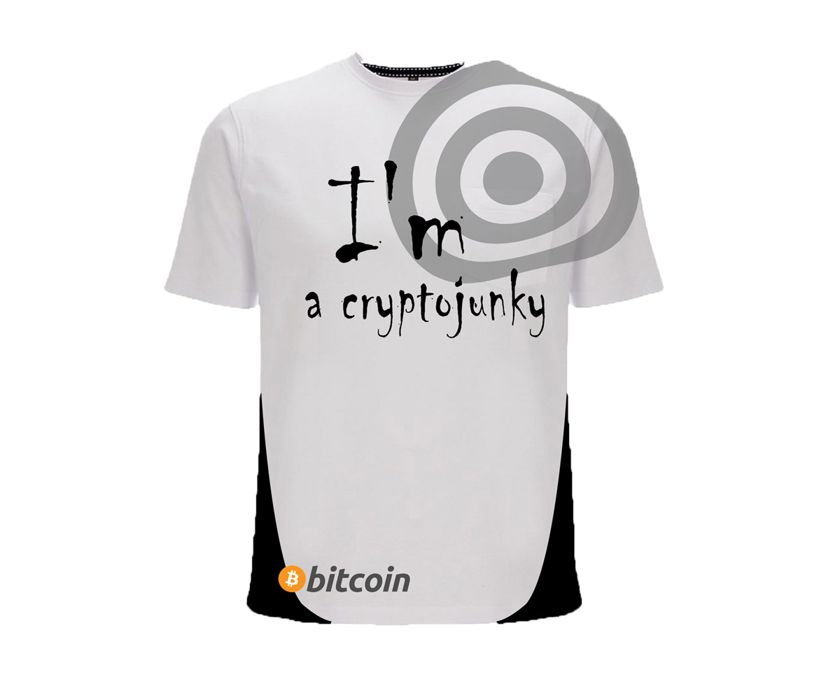Diseño de Camiseta por FUSION DESIGNERS para KL Electronics | Diseño #2675244
