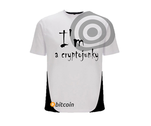 T-shirt Design by FUSION DESIGNERS for KL Electronics | Design: #2675244
