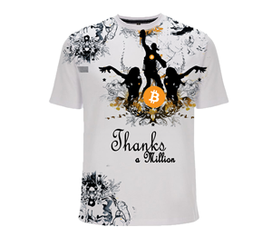 T-shirt Design by FUSION DESIGNERS for KL Electronics | Design #2675955