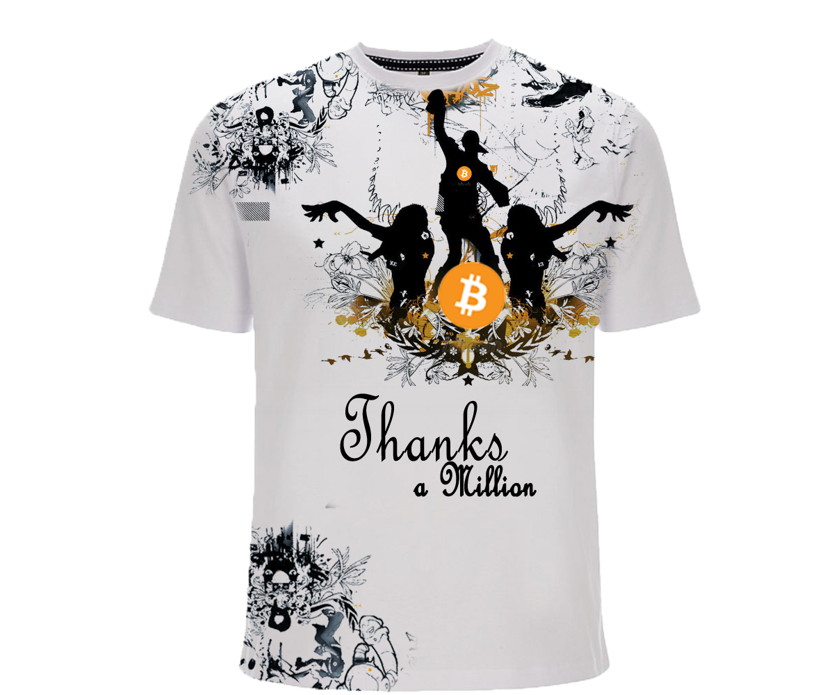 T-shirt Design by FUSION DESIGNERS for KL Electronics | Design #2675981