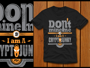 T-shirt Design by denuj for KL Electronics | Design #2652608