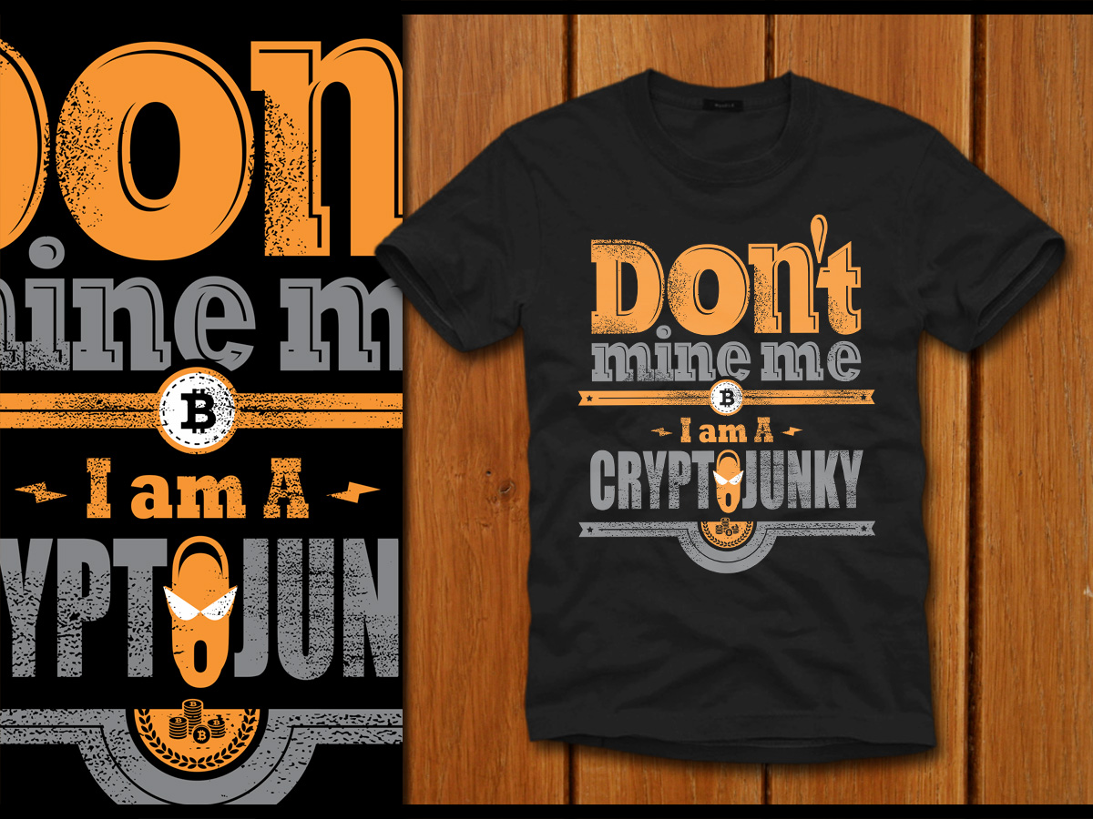 T-shirt Design by denuj for KL Electronics | Design #2685511