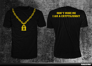 T-shirt Design by gekgrfx for KL Electronics | Design: #2645466