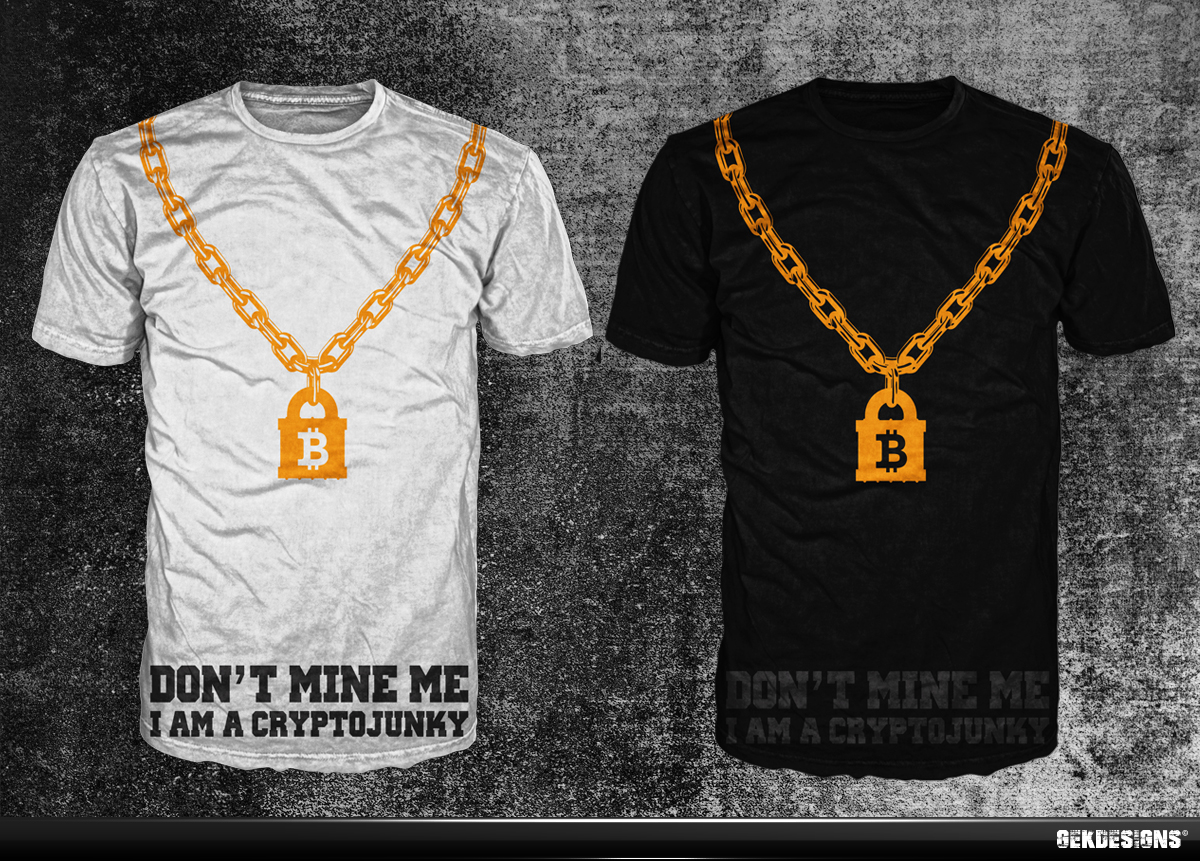 T-shirt Design by gekgrfx for KL Electronics | Design #2648749