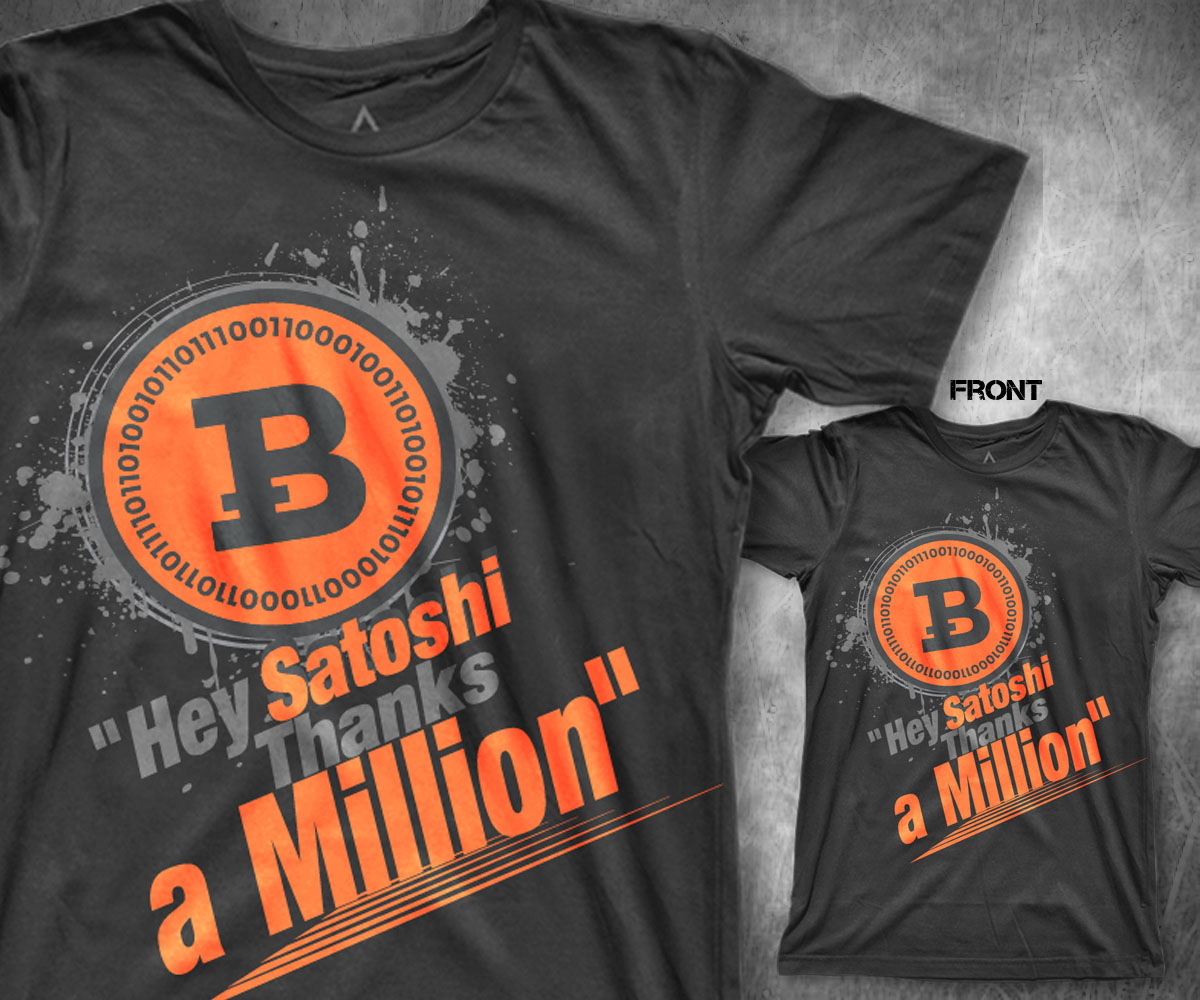 T-Shirt-Design von TRHZ für KL Electronics | Design #2648948