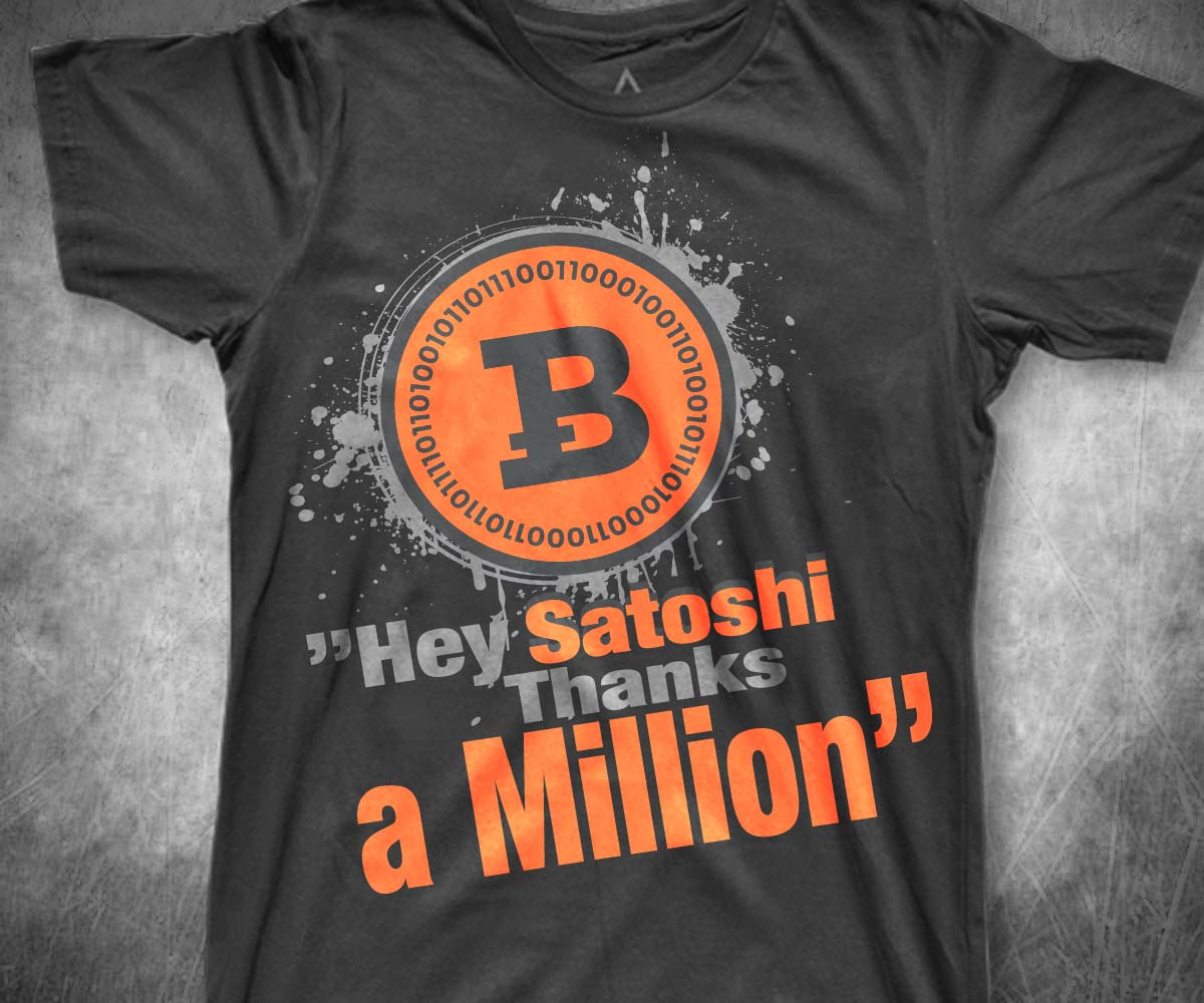 T-shirt Design by TRHZ for KL Electronics | Design #2685203