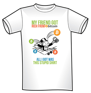 Diseño de Camiseta por JCR para KL Electronics | Diseño: #2629873
