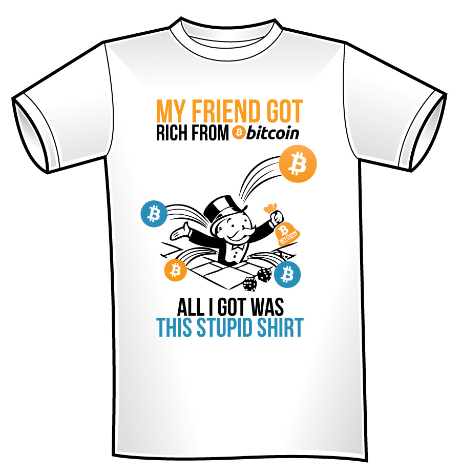 Design de T-shirt par JCR pour KL Electronics | Design #2631000