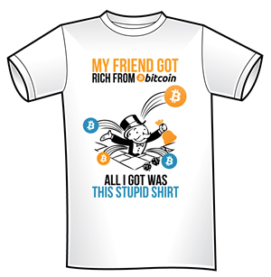 T-shirt Design by JCR for KL Electronics | Design: #2647426