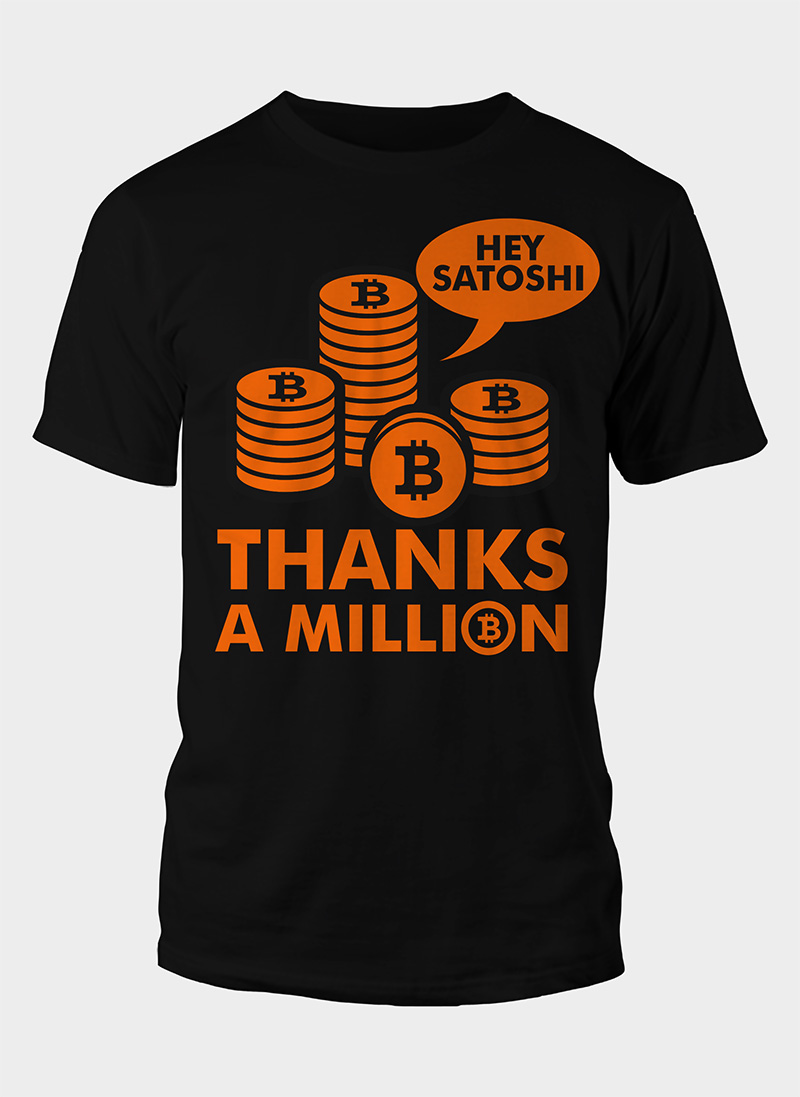 T-shirt Design by 777SKY for KL Electronics | Design #2642018