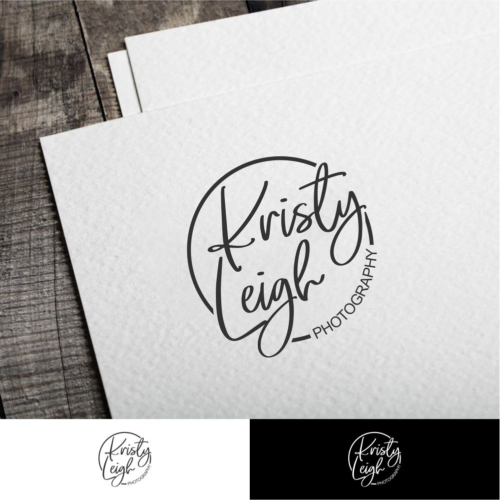 Logo-Design von Irfan Renaldi für dieses Projekt | Design #17179194