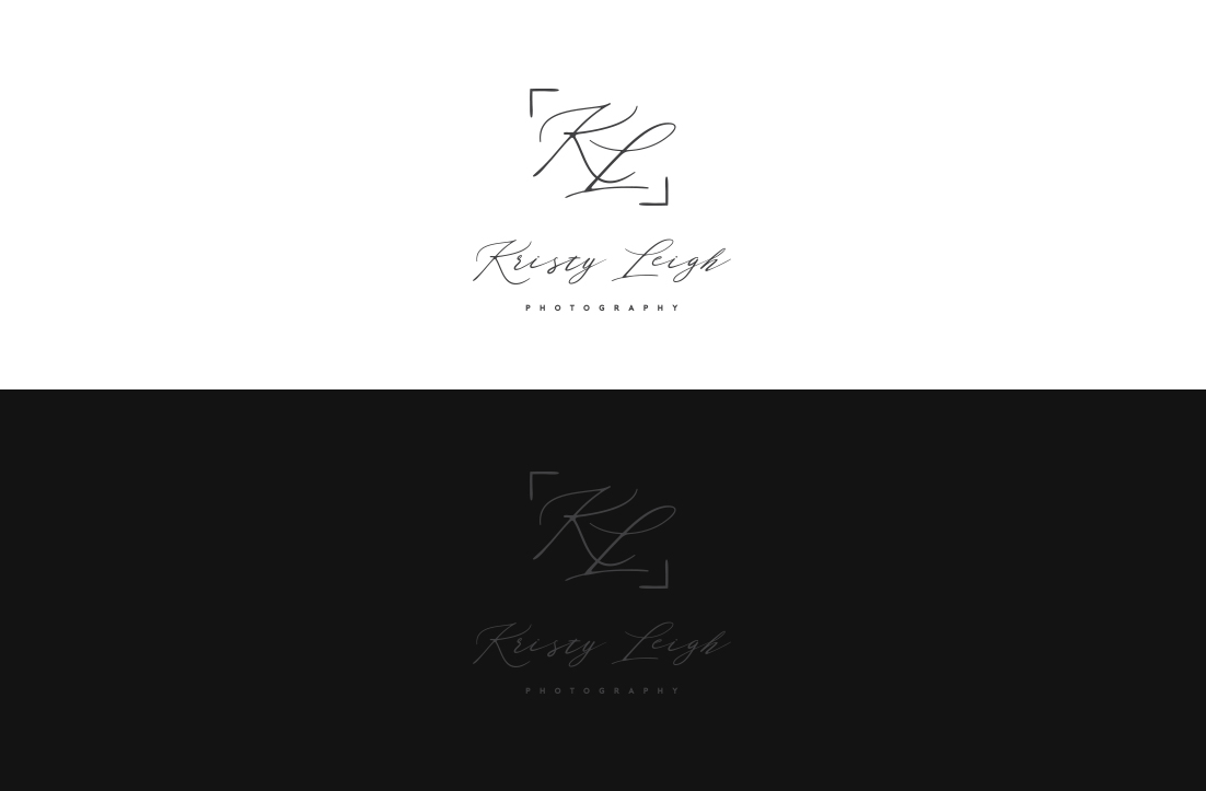 Logo Design by GLDesigns for this project | Design #16991079