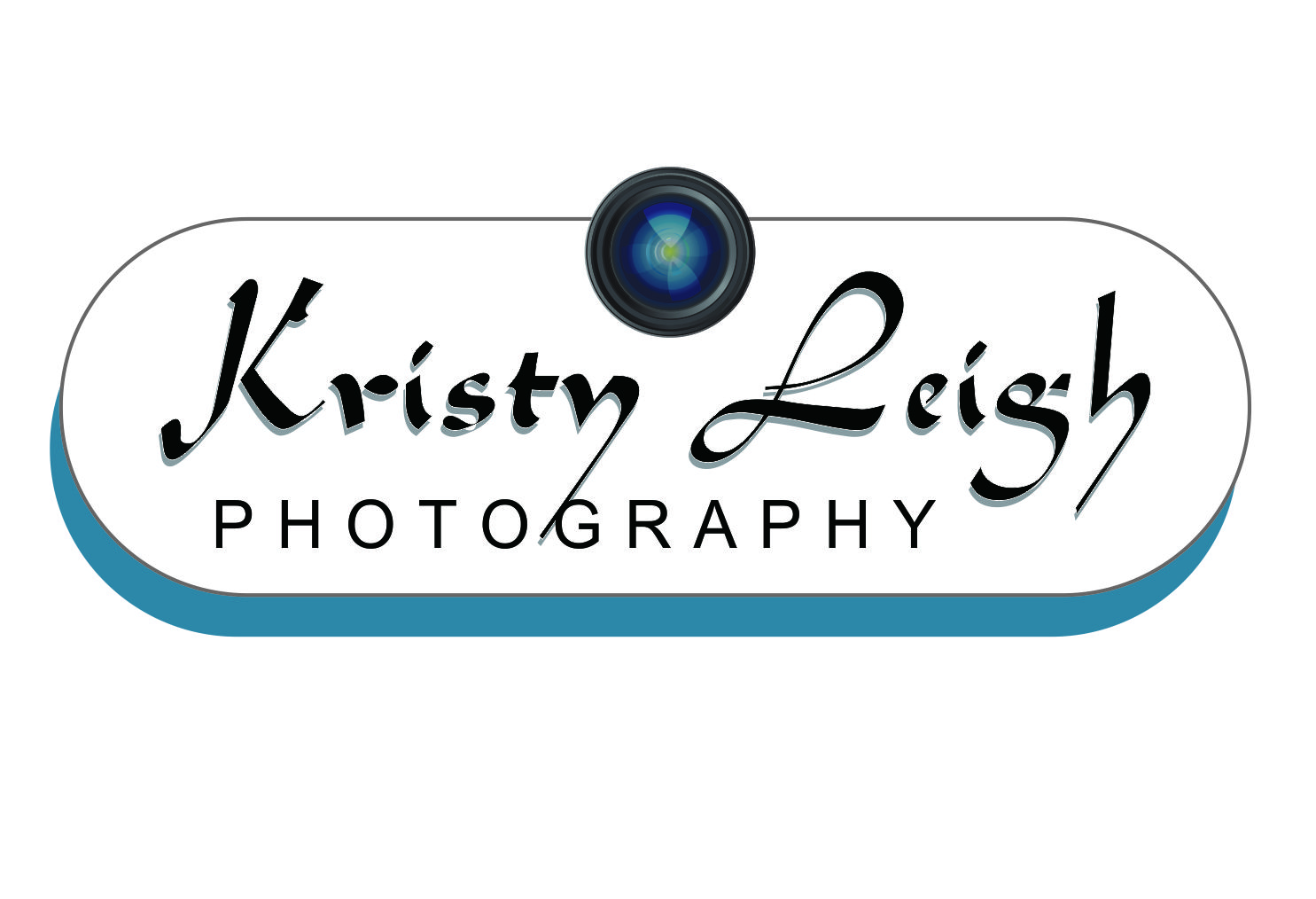 Diseño de Logo por wchristia para este proyecto | Diseño #17010452