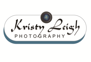 Logo Design by wchristia