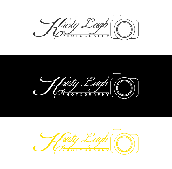 Logo Design by farzan812 for this project | Design #17083196