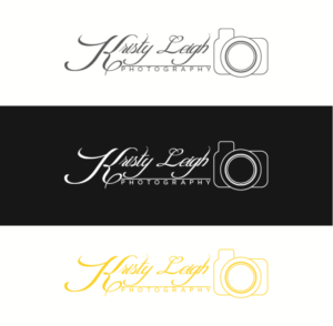 Logo Design by farzan812