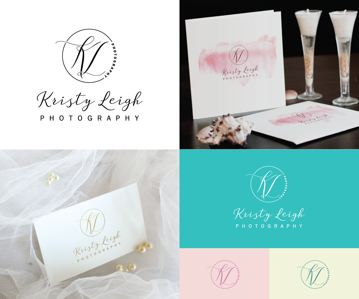 Logo Design by Farmiza for this project | Design #16993685