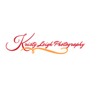 Logo Design by Designmedia02