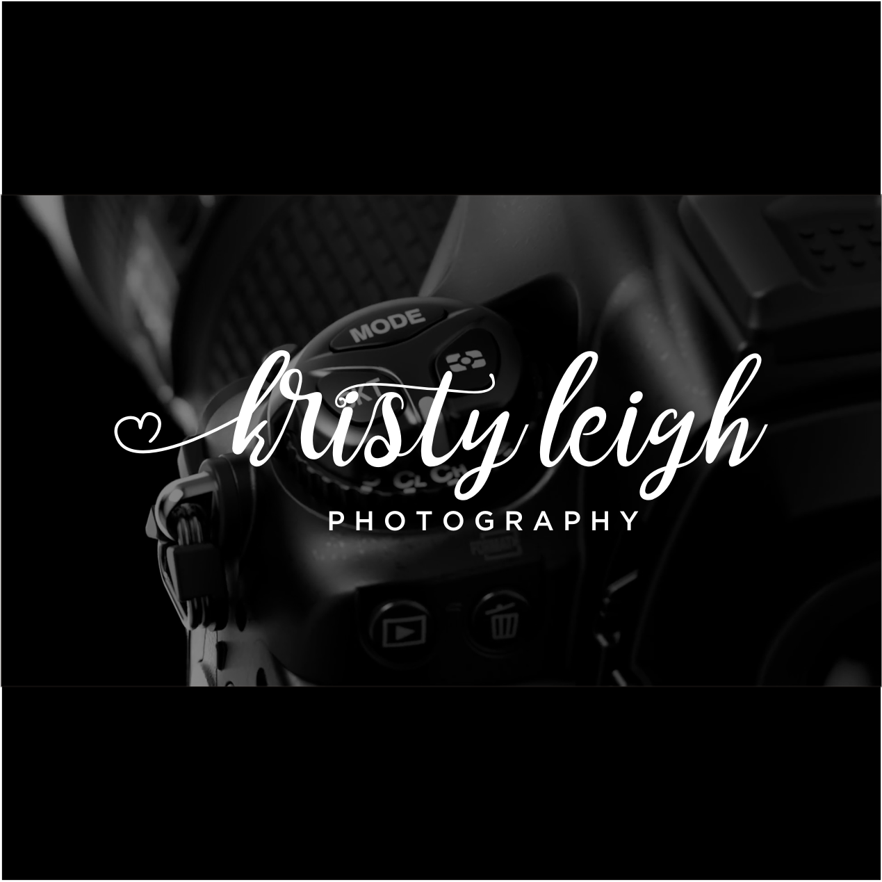 Logo Design by radii for this project | Design #17041704