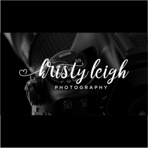 Logo Design by radii