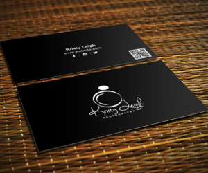 Logo Design by Zohan Pathan