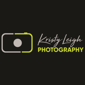 Logo Design by MVP Designs