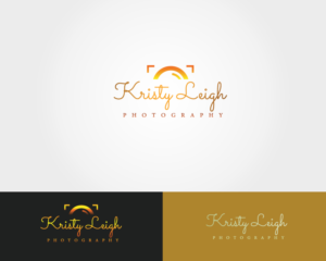 Logo Design by yasser M