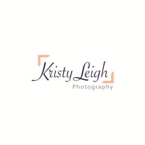 Logo Design by adilon