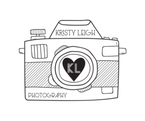 Logo Design by PJZB
