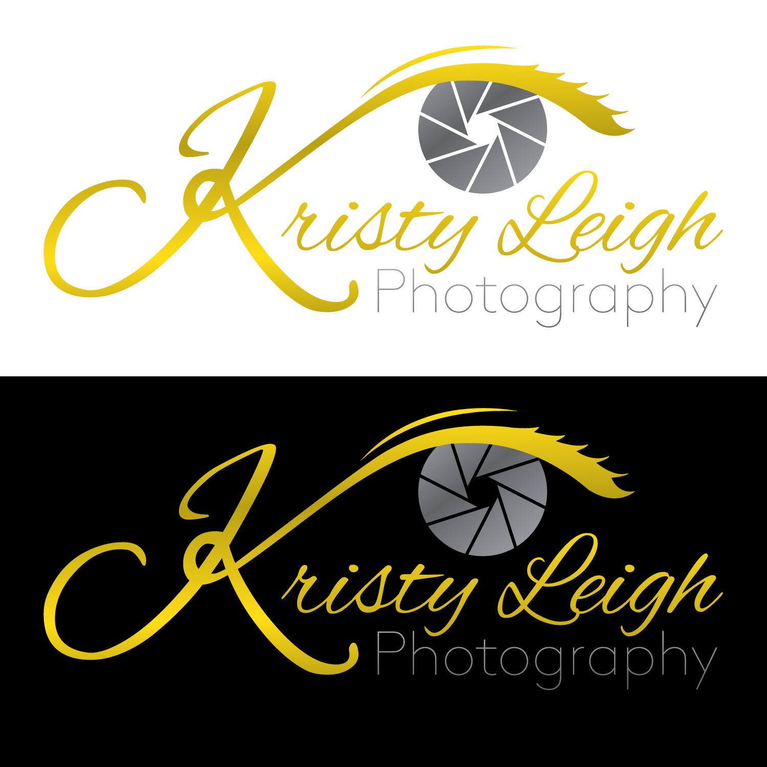 Logo Design by Rhalton 2 for this project | Design #16999838