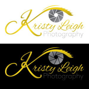 Logo Design by Rhalton 2