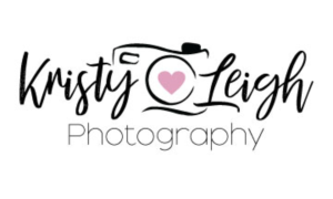 Logo Design by KaylaVaught