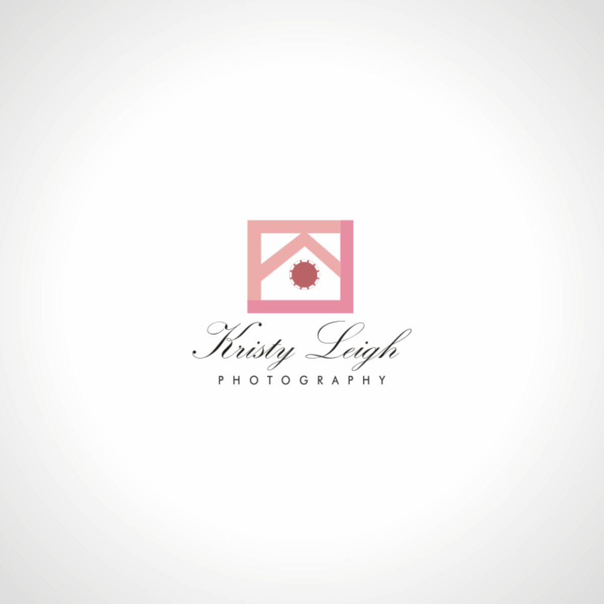 Logo-Design von DZIGNR99 für dieses Projekt | Design #17004511