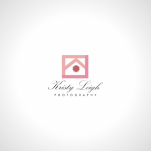 Logo Design by DZIGNR99