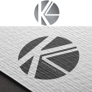 Logo Design by Andrei Negru