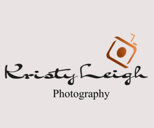 Logo Design by af0001designs