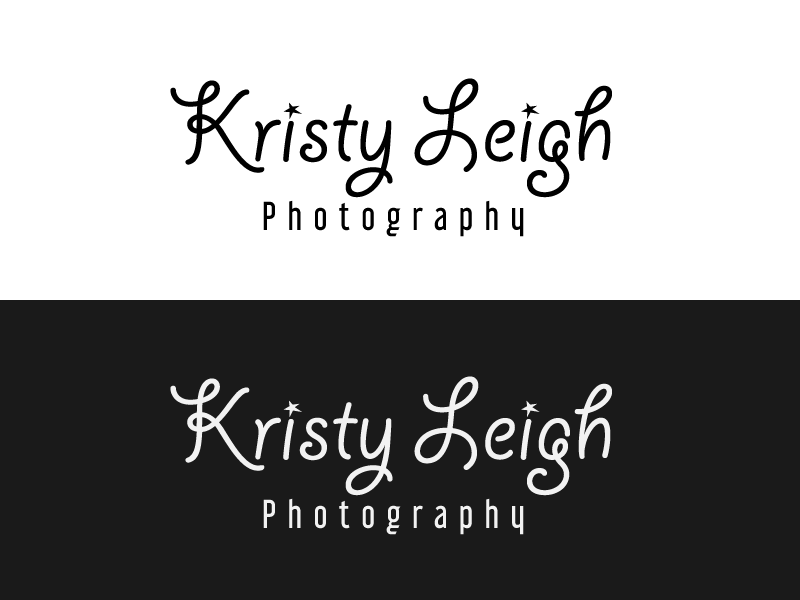 Logo Design by marozenoe for this project | Design #16994840