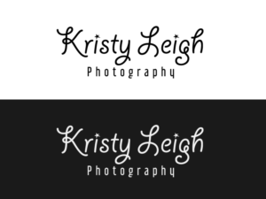 Logo Design by marozenoe