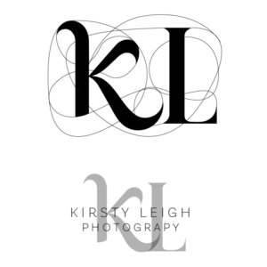 Logo Design by Georgina