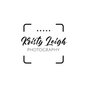 Logo Design by bynicoledesigns