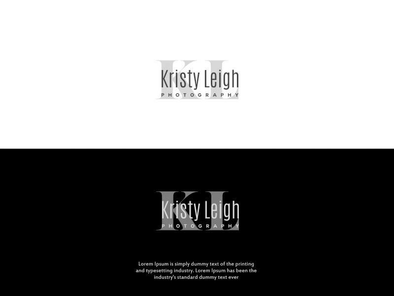 Design de Logo par ArtDigital pour ce projet | Design #17411669