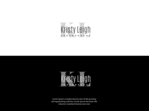 Logo Design by ArtDigital