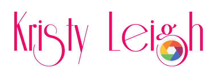 Logo-Design von iqbaal für dieses Projekt | Design #17436131